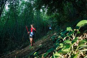 BIB: 
                            <button type="button" onclick="openModal(28123279)" class="btn btn-primary btn-sm float-right btn-popup" data-toggle="modal" data-target=".modal-high-quality">
                        <i class="fas fa-shopping-cart"></i> Add to Cart
                    </button>
                                            <button type="button" onclick="isThisMe(28123279, true)" class="btn btn-success btn-sm float-right btn-popup btn-isme hidden" data-toggle="tooltip" data-placement="bottom" title="นี่คือรูปของคุณใช่ไหม คลิกที่นี่เพื่อเอาเข้าอัลบั้ม">
                        <i class="fas fa-plus"></i> Add to album
                    </button>
                    <button type="button" onclick="isThisMe(28123279, false)" class="btn btn-warning btn-sm float-right btn-popup btn-isnotme hidden">
                        <i class="fas fa-ban"></i> Remove from album
                    </button>